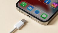 Neke Apple prodavnice navodno upozoravaju kupce da ne koriste Android USB-C kablove: Ovo je razlog