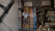 SBU tvrdi da je otkrila ćeliju špijunki koje rade za Rusiju: "Spavačice" pratile ukrajinsku vojsku