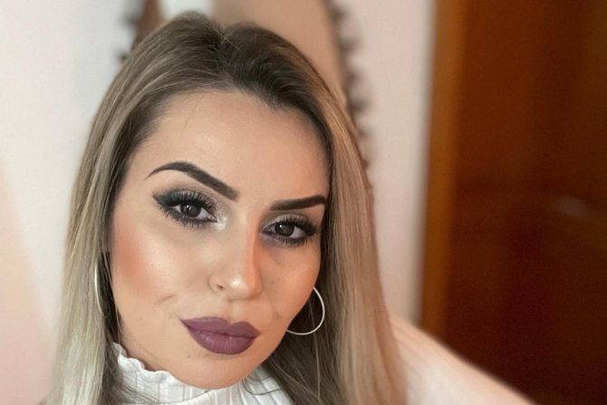 Gradačac N H nevenčana supruga Gradačac N H nevenčana supruga