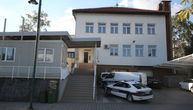 Ambasada Turske u BiH će se uključiti u slučaj ubistva njihovih državljana u Gradačcu