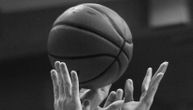 Nova košarkaška tragedija: Umro jedan od najvećih talenata (17)