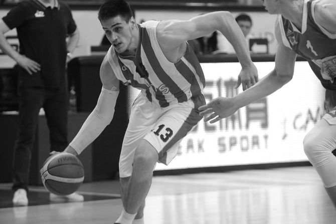 Ivan Ćorović Ivan Ćorović