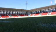 Prva liga Srbije kompletirana 11 dana pre početka sezone, tim koji je ispao se vraća