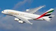 Emirates ulaže 1,5 milijarde u Airbus A380, grdosija će leteti i u narednoj deceniji