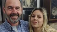 "Albanac mi je gurnuo ćerku sa 6. sprata": Oglasio se otac preminule Marije