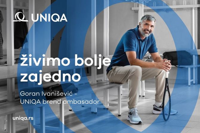 UNIQA