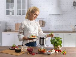 Gorenje kuhinjski aparati