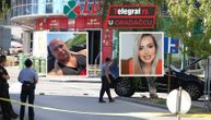 Gradačac u suzama čeka sahranu Nizame: Ekipa Telegrafa u najtužnijem gradu na Balkanu