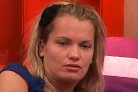 Marijana Čvrljak Seifert Marijana Čvrljak Seifert