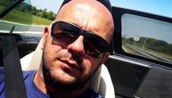 Šokantni podaci bosanske policije: Monstrum Sulejmanović bio umešan i u pedofiliju?