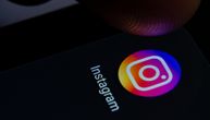 Instagram kreće u ofanzivu protiv "sekstorzije": Šta sve donose novi alati?