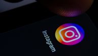 Instagram ponovo pao: Korisnici prijavljuju probleme sa aplikacijom