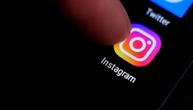Meta će vam sada omogućiti da sprečite Instagram da vas prati širom veba