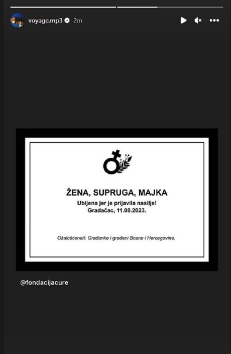 Vojaž Vojaž