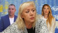 "Dobijam pretnje zbog Ane i Bulića": Zorica Marković snosi posledice zbog prijateljstva sa Ćurčićevom