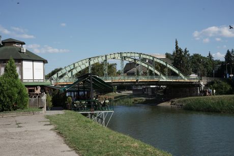38. Dani Piva, Zrenjanin