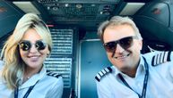 Posao: Air Serbia u potrazi za specijalistom za trening letačke posade