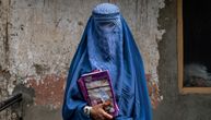 Najnovija odluka talibana izazvala šok kod žena u Avganistanu: "Ne znam šta da radim, molim vas, pomozite nam"