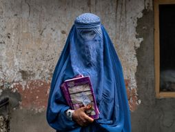 Avganistan univerziteti žene studentkinje žena studentkinja