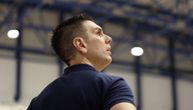 Miško Ražnatović izneo snažne argumente zašto je Marko Barać trener godine u ABA ligi