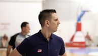Trener Mege o Nikoli Topiću, pripremama na Mikonosu i ambicijama za novu sezonu: "Idemo da pobedimo svaki meč"