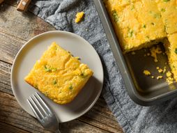 Proja, Proja sa tikvicama, Proja sa lukom