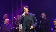 Zdravko Čolić 20. juna na otvaranju letnje sezone na Krku