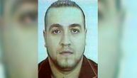 "Gospodar smrti" nakon tri godine u pritvoru: Istraga utvrđuje ko mu je i kako izdao pasoš Srbije