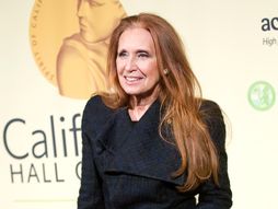 Danijela Stil, Danielle Steel