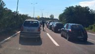 Paklena gužva ove nedelje na Evzoniju, ne vidi se granični prelaz: Zbog jednog razloga očekuje se više vozila