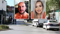 Saopštenje suda koje nije zabranilo Nerminu Sulejmanoviću da prilazi Nizami: "Policija nije dala dokaze"
