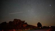 12. avgusta nebo ispunjava želje: Kiša meteora i astrološki momenat koji ne smete propustiti