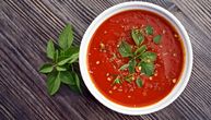 Preliv za špagete od paradajza i soje: Recept koji ćete često koristiti u danima posta