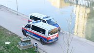 Policija se oglasila o ubistvu u Beču: Žrtvi su odsečeni prsti, ili je Srbin ili Crnogorac