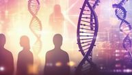 Mutacija koja nas je štitila postala problematična: DNK drevnih Evropljanja otkriva poreklo multiple skleroze