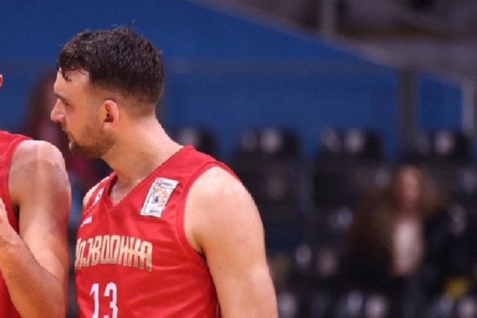 Foto: MN Press / Ivica Veselinov / edit Foto: MN Press / Ivica Veselinov / edit