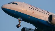 Croatia Airlines čeka isporuku novog Airbusa A220, iznajmila A319 od Fly Air41 Airwaysa
