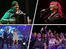 38. Dani Piva, Zrenjanin