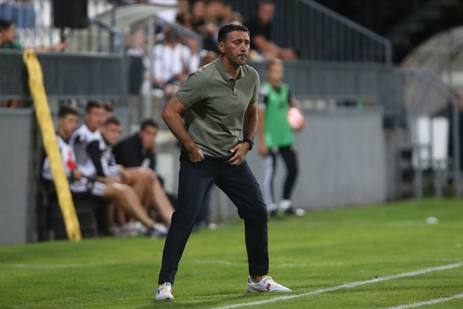 Dušan Kerkez Dušan Kerkez