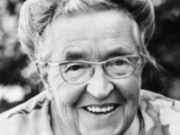 Corrie ten Boom