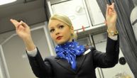 Posao: Air Serbia u potrazi za specijalistima za planiranje posada