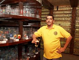 38. Dani Piva, Zrenjanin