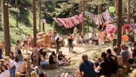 Mountain Music Fest kao dokaz da mali festivali imaju budućnost