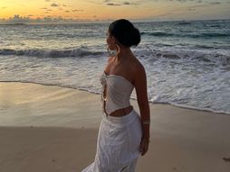 nicoletjeran minđuše