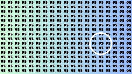 Optička iluzija broj 93