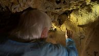 Pronađene pećinske žvrljotine koje su napravili neandertalci: Stare su najmanje 57.000 godina