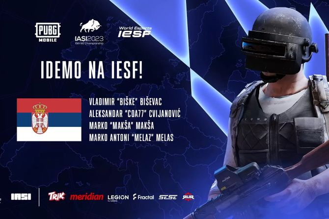 pubg-mobile-srbija-iesf2023-eu-q-2