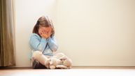 Australija: Tužan slučaj devojčice koja je danima bila u stanu sa mrtvim ocem