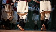 Folklor kao "gnezdo" nezaboravnih uspomena: Koliko može biti važan u razvoju dece i mladih?