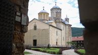 U Manastiru Manasija otkrivena jedna od najvećih misterija: Svetinja koja čuva srpsku istoriju i leči dušu